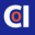 galacticwins-ca.com icon