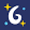 galacticwins-casino.ie icon