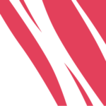 galadurham.co.uk icon