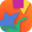 Galamart