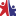 galamericas.org icon