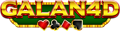 galan4d2.com icon