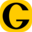 galant.cz icon