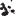 galapagos4.com icon