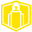 galapagosbookingtravel.com icon