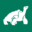 Domain Favicon