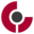 galapp.net icon