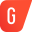 galarreta.co icon
