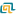 galarson.com icon