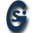galasystem.com icon