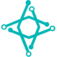 galata.com.br icon