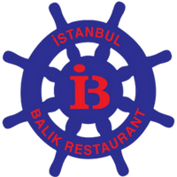galataistanbulbalik.com icon