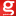 galatta.com logo