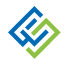 galavail.com icon
