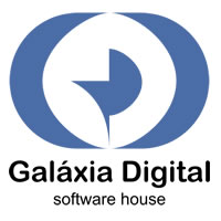galaxiadigital.com.br icon