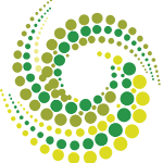 galaxiamilitar.es icon