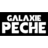 galaxie-peche.com icon