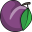 galaxie.mu icon