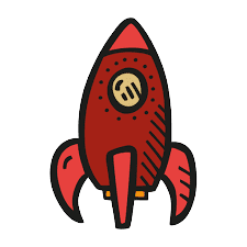 galaxieelectronics.com icon