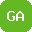 galaxsys.cc icon