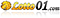galaxy-bets.com icon