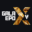 Galaxy Epoxy logo