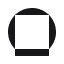 galaxy.app icon
