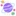 galaxy.net icon
