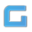 galaxy138.com icon