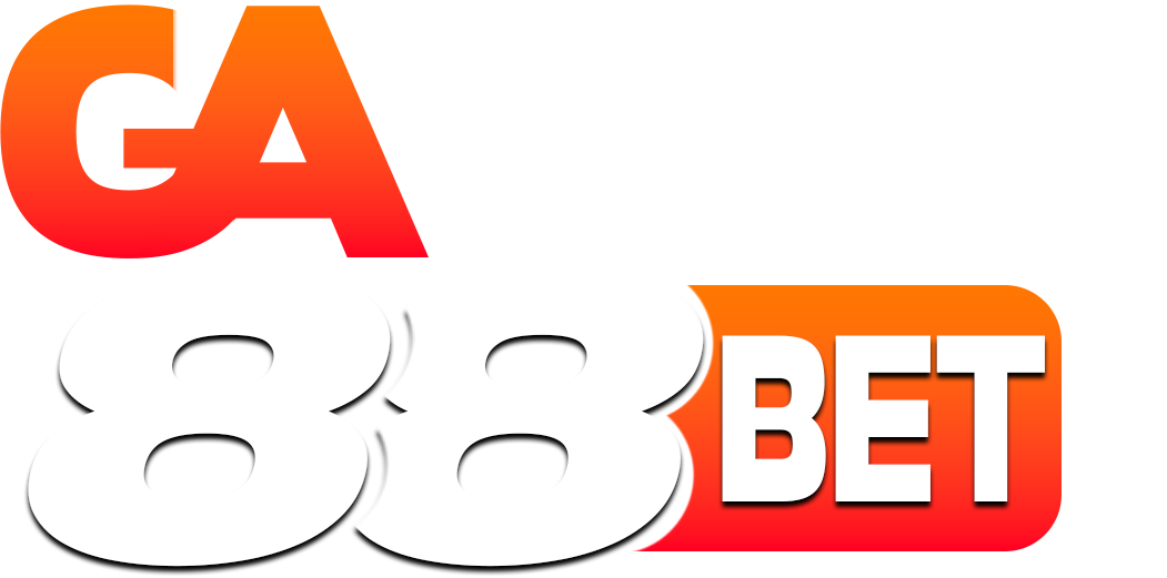 galaxy88th.com logo