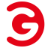 galaxyballoon.com icon