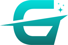 galaxybet88.contact icon