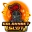 galaxybetslot.net icon