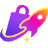 galaxybids.com icon