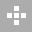 galaxybright.com icon