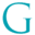 Galaxy Broadband Service logo