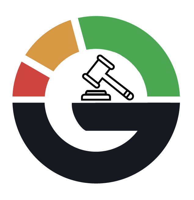 galaxycarsauctions.com icon