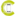galaxyclub.nl icon