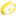 Galaxy Entertainment logo