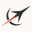 galaxyfbo.com icon