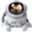 Galaxy Fibre