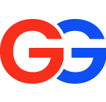 galaxygaming.id icon