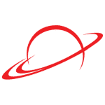 galaxyit.com icon