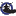 galaxykayaks.eu icon