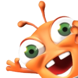 galaxylifegame.net icon