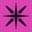 galaxymanga.io icon