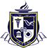 Galaxy Medical College official logo
