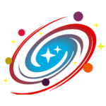 galaxymkt.com.br icon