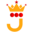 galaxynailsspasanangelo.com icon