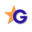 galaxyofstars.org icon